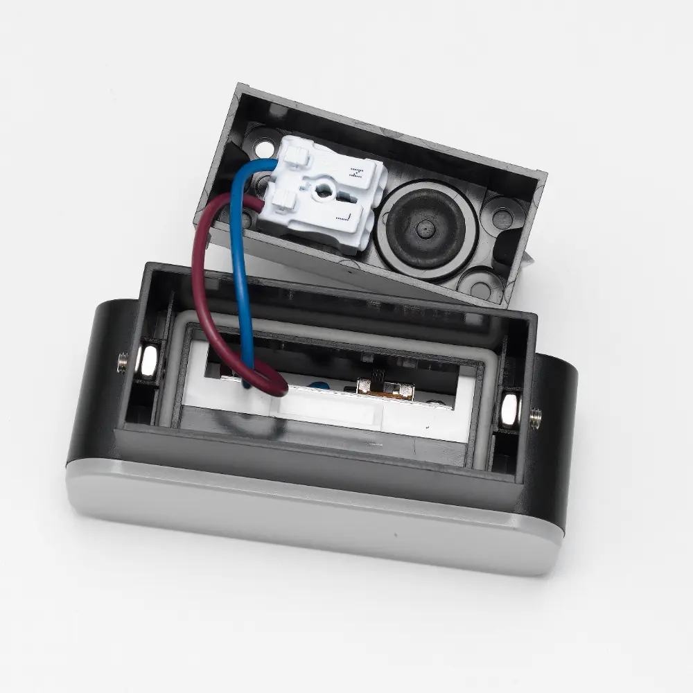 ZIRON EX10 BACK (1).webp