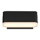 ZIRON EX10-BK 3.webp