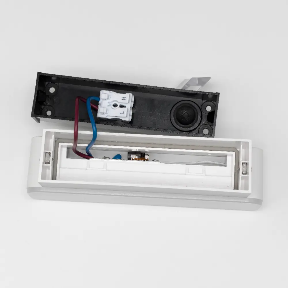 ZIRON EX18 BACK (1).webp