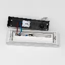 ZIRON EX18 BACK (1).webp