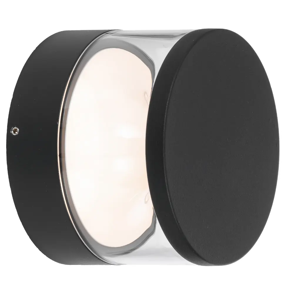 NORAL EX-BKCL 1.webp