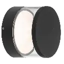 NORAL EX-BKCL 1.webp