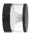 NORAL EX-BKCL 2.webp