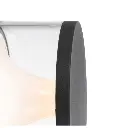 NORAL EX-BKCL 4.webp