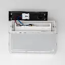 FADRO EX18 BACK (1).webp