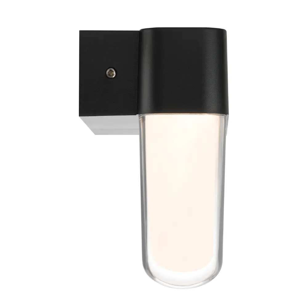 FADRO EX18-BK 3.webp