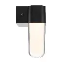 FADRO EX18-BK 3.webp