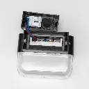 FADRO EX10 BACK (1).webp