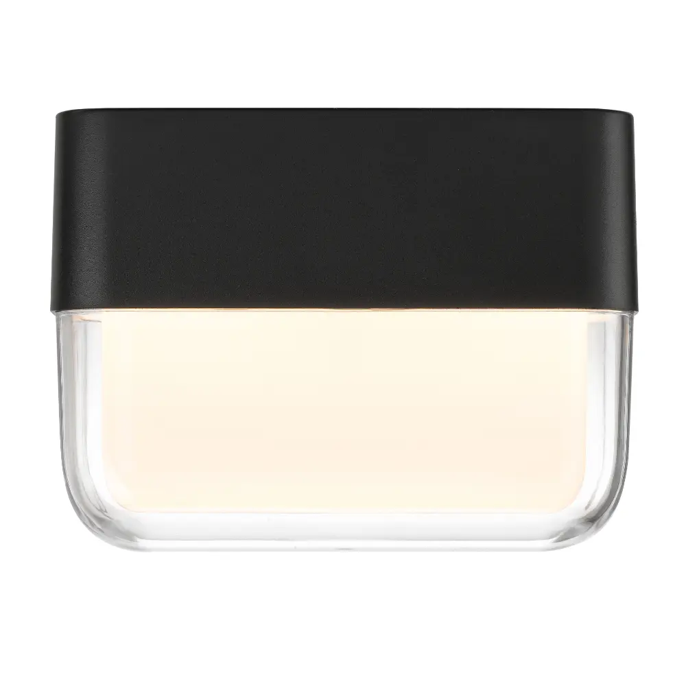 FADRO EX10-BK 4.webp