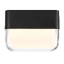 FADRO EX10-BK 4.webp