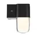 FADRO EX10-BK 3.webp