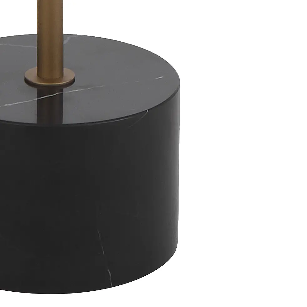 SISBY FL-ABBKM 5.webp