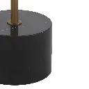 SISBY FL-ABBKM 5.webp