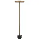 SISBY FL-ABBKM 2.webp