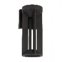 BRIXON EX30-BK 3.webp