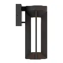 BRIXON EX30-BK 2.webp