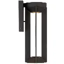 BRIXON EX40-BK 2.webp