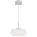 TIFTON PE35-WH 3.webp