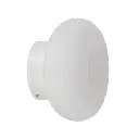 TIFTON WB20-WH 2.webp