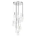 OBRIS PE15-CHCL 3.webp