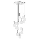 OBRIS PE15-CHCL 2.webp