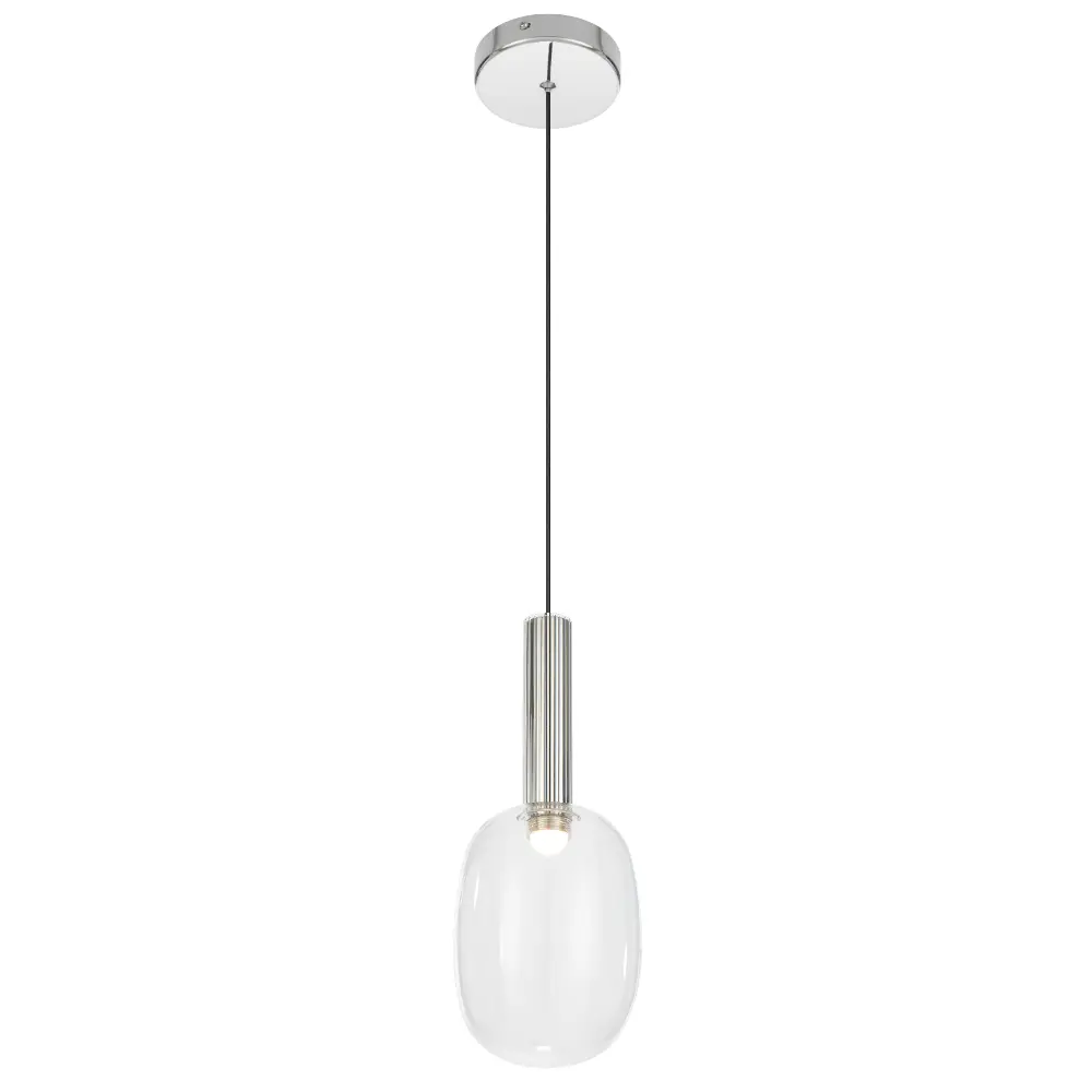 OBRIS PE1-CHCL 3.webp