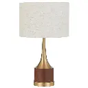 KAROS TL-WDAG 2.webp