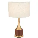 KAROS TL-WDAG 3.webp