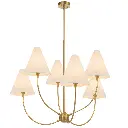 FARNIX PE06-AG 2.webp