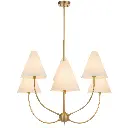 FARNIX PE06-AG 3.webp