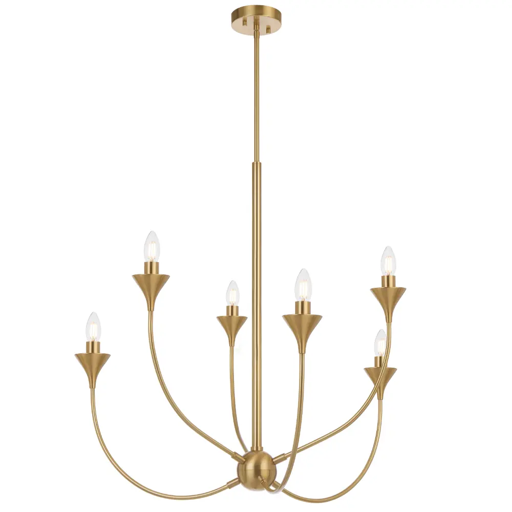 FARNIX PE06-AG 4.webp