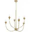 FARNIX PE06-AG 4.webp