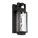 VEXOR EX43-BK 3.webp