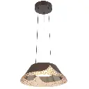 HALIFAX PE35-BZ 3.webp