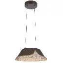 HALIFAX PE35-BZ 2.webp