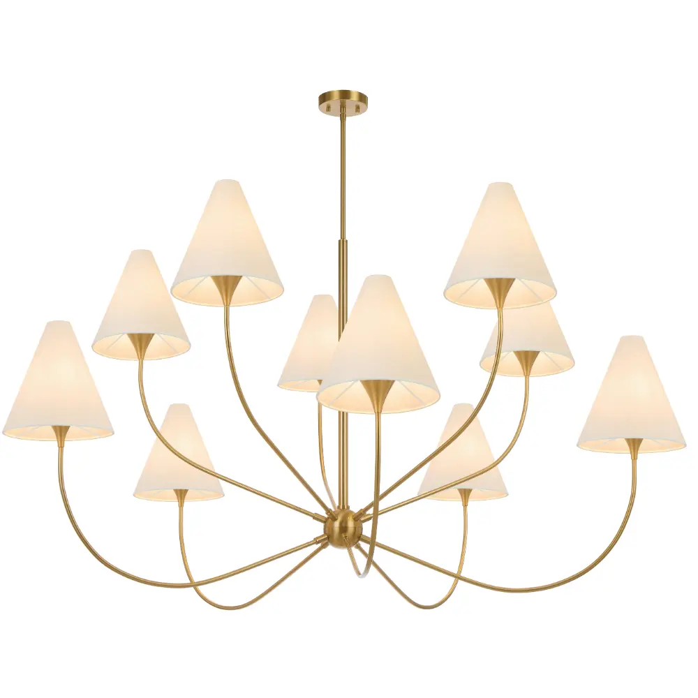 FARNIX PE10-AG 3.webp