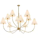 FARNIX PE10-AG 3.webp