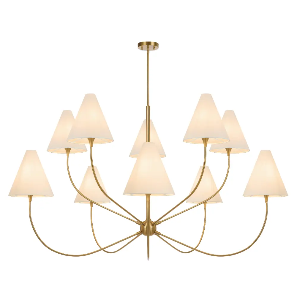 FARNIX PE10-AG 2.webp