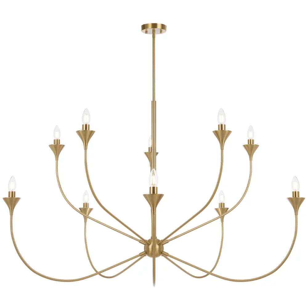 FARNIX PE10-AG 4.webp