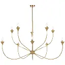 FARNIX PE10-AG 4.webp