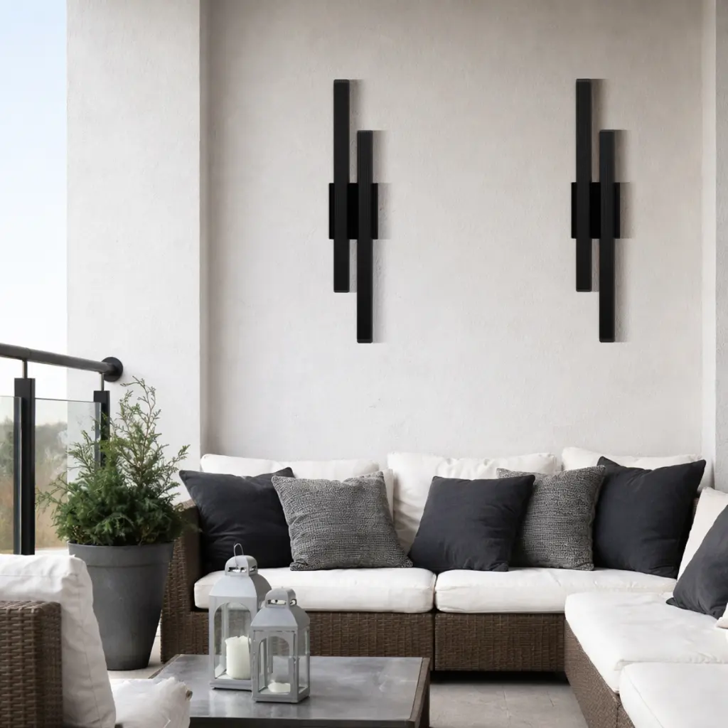 OSTEL EX2-BK_LS.webp