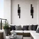 OSTEL EX2-BK_LS.webp