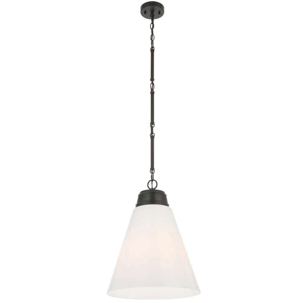 BRINE PE40-BK 3.webp