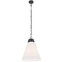 BRINE PE40-BK 3.webp