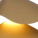 MAPEL TL-ABBKM 4.webp