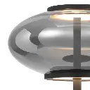 TEQUO TL-BKSM 4.webp