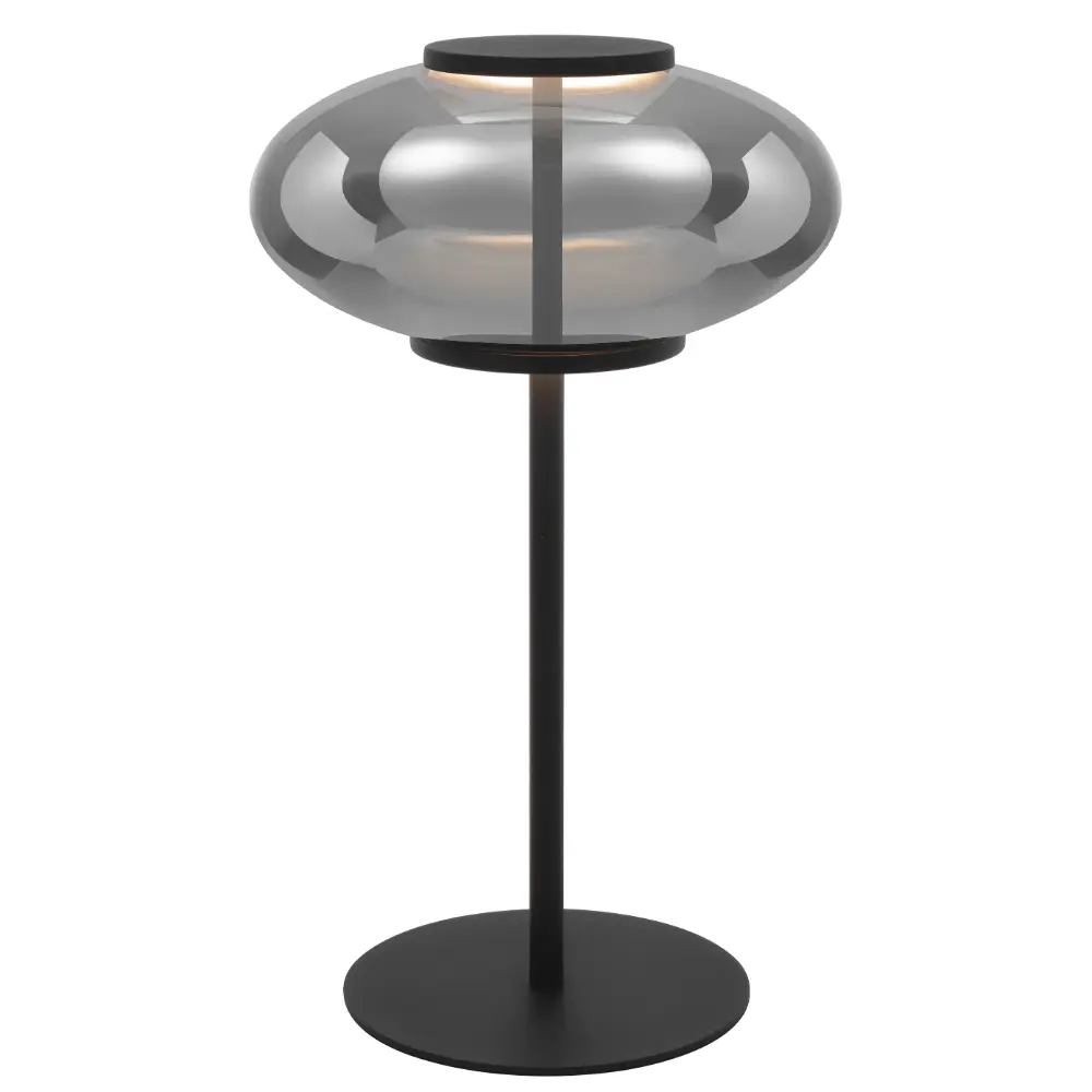 TEQUO TL-BKSM 3.webp