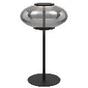 TEQUO TL-BKSM 3.webp