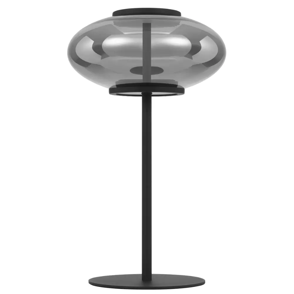 TEQUO TL-BKSM 2.webp