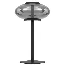 TEQUO TL-BKSM 2.webp